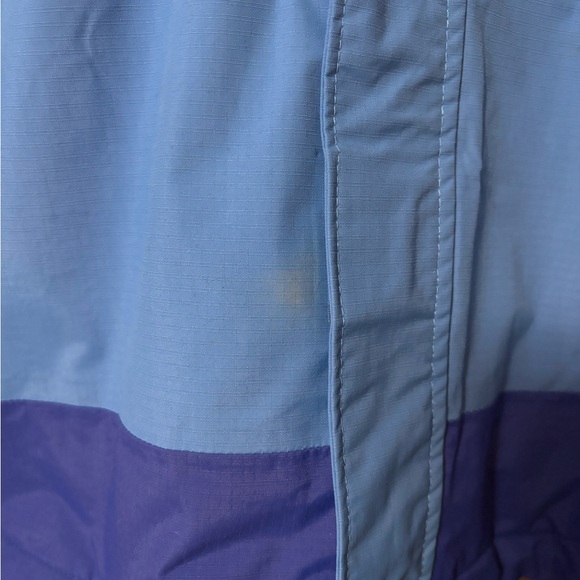 Columbia Interchange Jacket - Picture 10 of 11